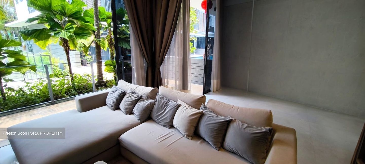 Alana (D28), Terrace #626853681